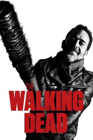 Season Premiere of “The Walking Dead” Leaves Fans in a Pool of Tears