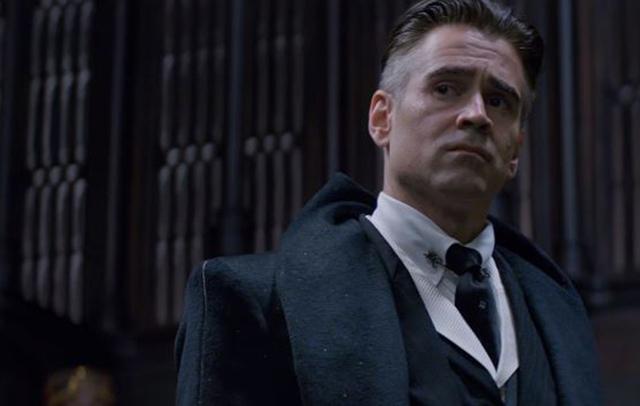 MI-Colin-Farrell-Fantastic-Beasts-and-where-to-find-them