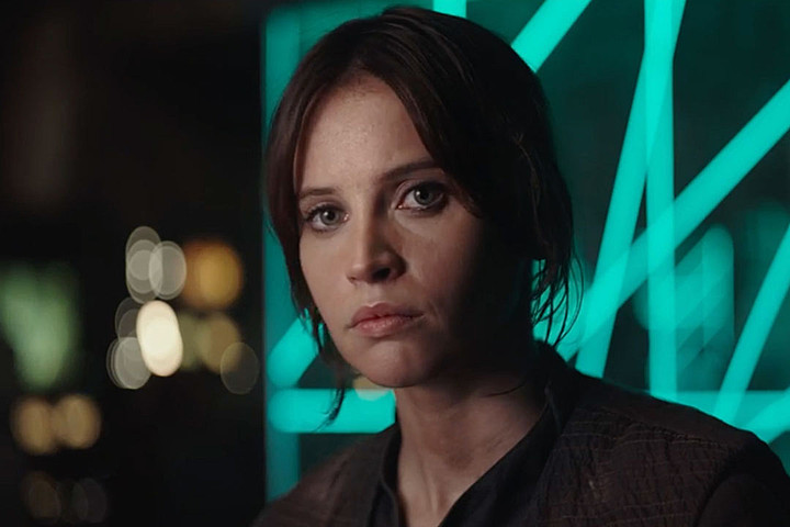 rogue-one-female-lead-pic