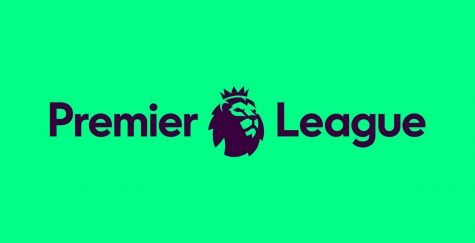 Semi Professional - Premier League 4/1-4/2