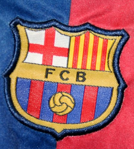 The game that will go down in Champions League history