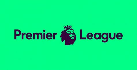 Semi Professional-Premier League 2/25-2/27