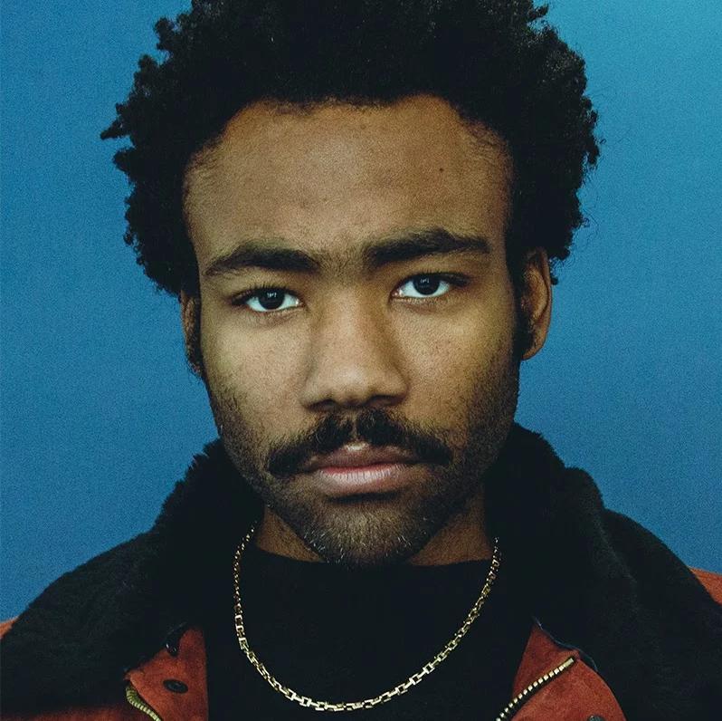 Man of Many Talents: The Enigmatic Career of Donald Glover