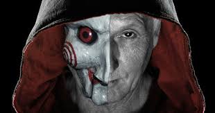 Jigsaw review