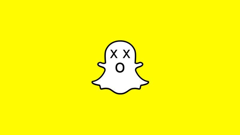 Snapchat+logo.