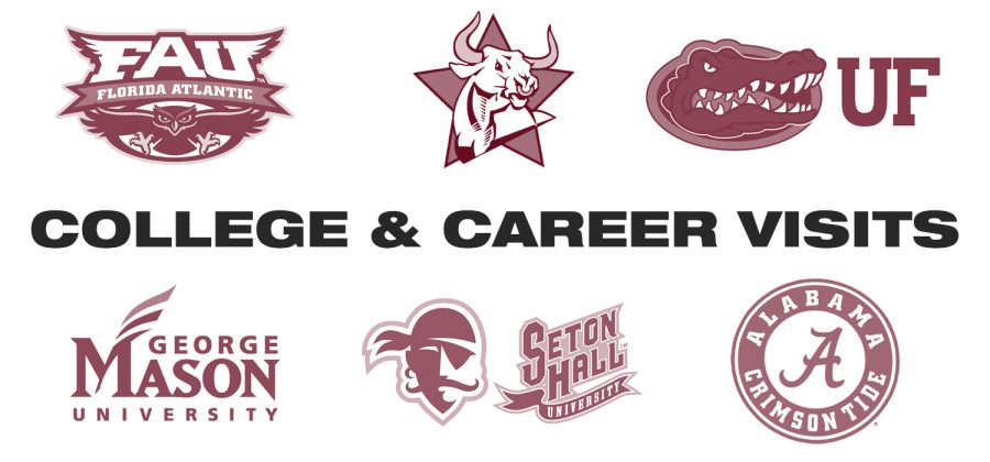 College+and+career+reps+visit+Wiregrass+Ranch+students