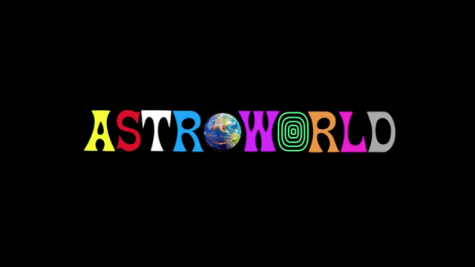 Astroworld: “Wish You Were Here” Tampa tour date postponed – The Stampede