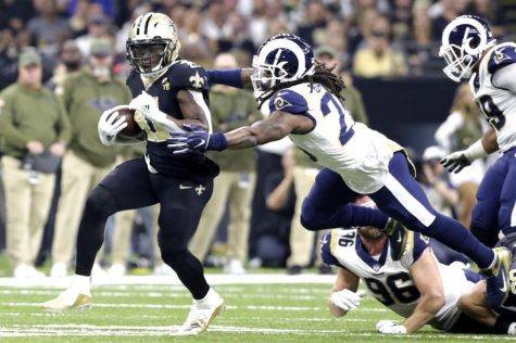 https://www.upi.com/New-Orleans-Saints-aim-to-keep-hot-streak-going/1381541473866/