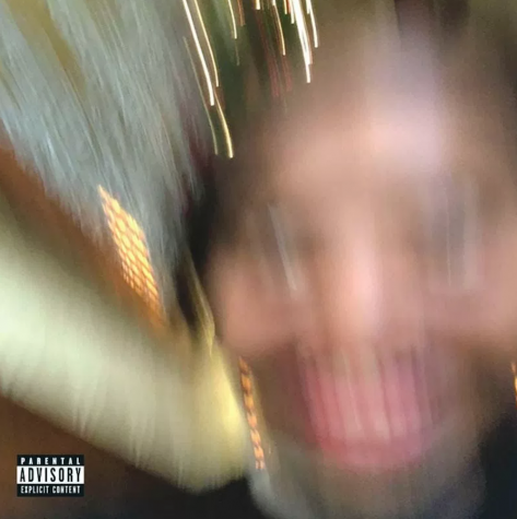 Earl Sweatshirt comes out of his shell with an entrancing new album