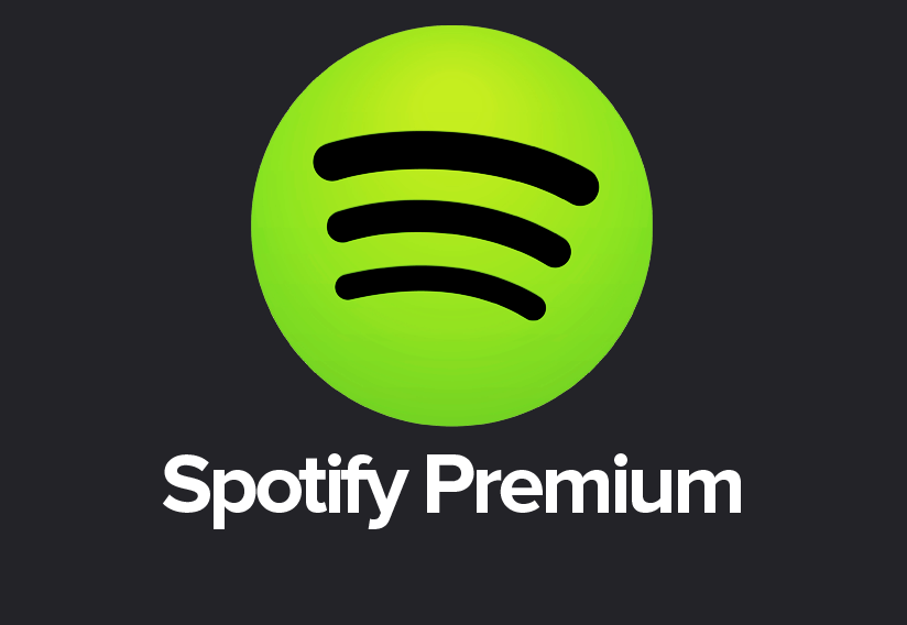 Spotify 1.2.14.1149 download the new for apple
