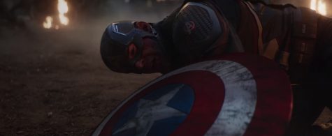 Marvel fans brace for impact as Avengers: Endgame is set to happen