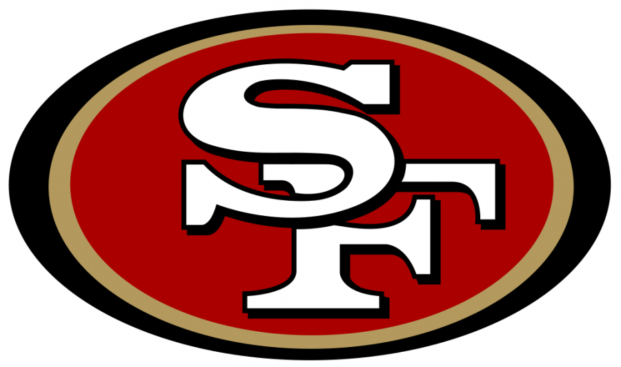 This will be the 49ers 7th Super Bowl appearance. 
