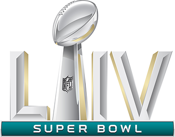 The Kansas City Chiefs were victorious in Super Bowl 54, defeating the San Francisco 49ers.