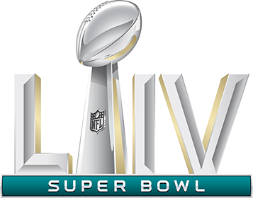 Super Bowl LIV (54) Prediction and Preview: San Francisco 49ers vs. Kansas  City Chiefs 