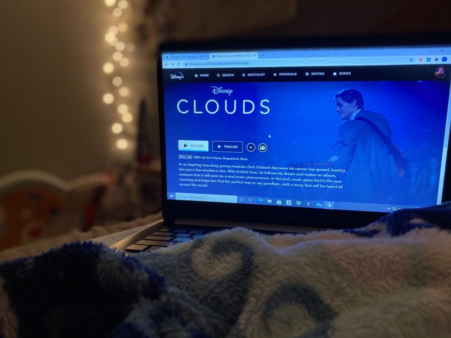 Clouds+is+available+now+on+the+Disney+Plus+streaming+platform.