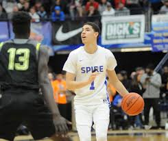 LiAngelo Ball - Wikipedia