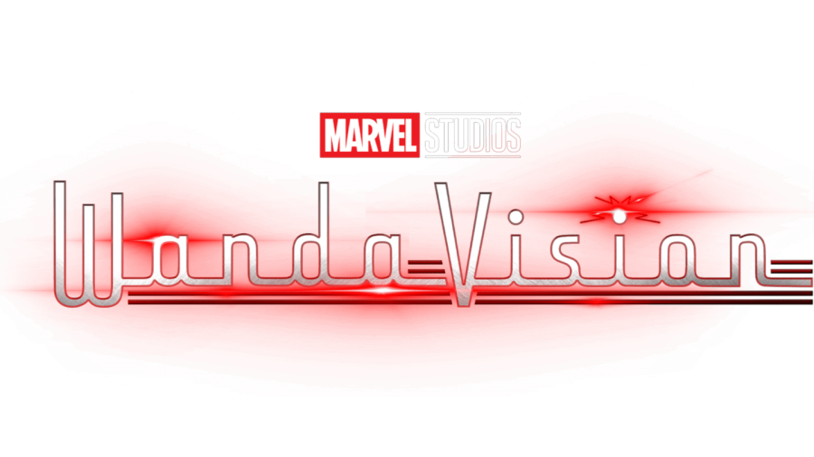 Marvels WandaVision Show TV 