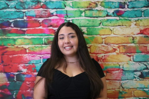 Photo of Bella Rey