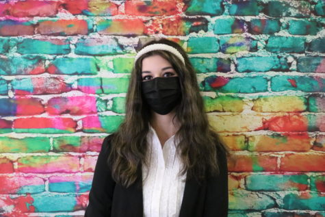 Photo of Jennifer Sleem
