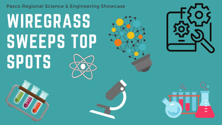Wiregrass+sweeps+top+spots+at+Science+Fair