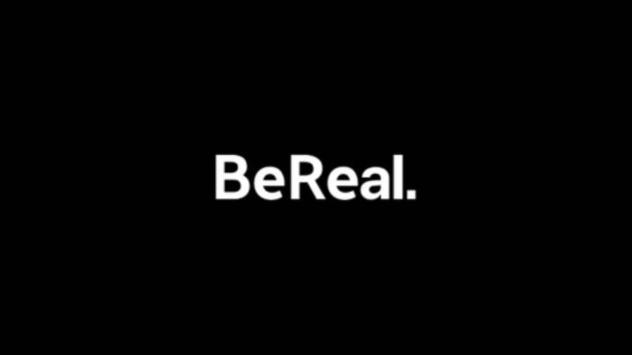 BeReal is a social media app that blew up in 2022 due to the in-the-moment authenticity it encourages its users to have.