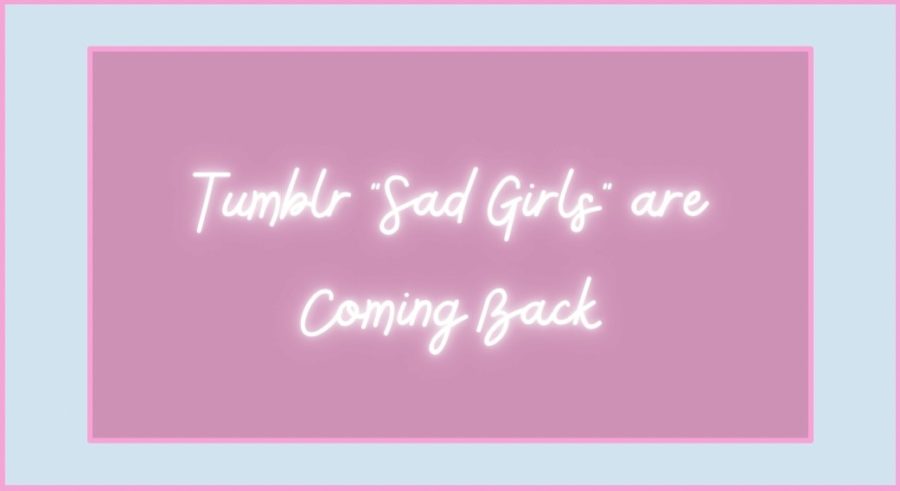 sad teenage girl quotes