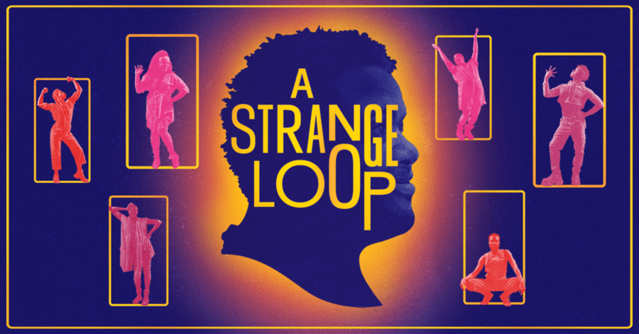 Jaquel+Spivey+front+and+center+as+Usher+in+the+Strange+Loop+promotional+poster.