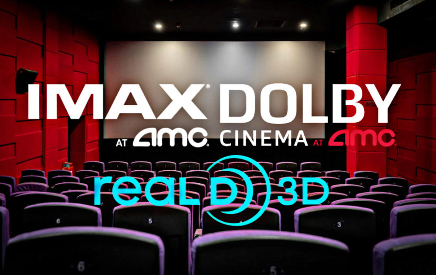 Three+of+the+most+popular+premium+formats+including+IMAX%2C+Dolby+Cinema%2C+and+RealD3D.