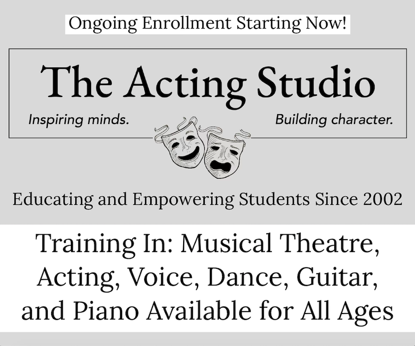 Acting Studio